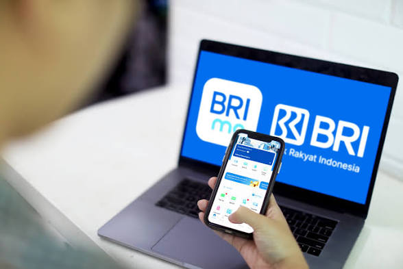 berikut-cara-atasi-lupa-pin-brimo-tanpa-harus-ke-kantor-bank-cukup-di-hp